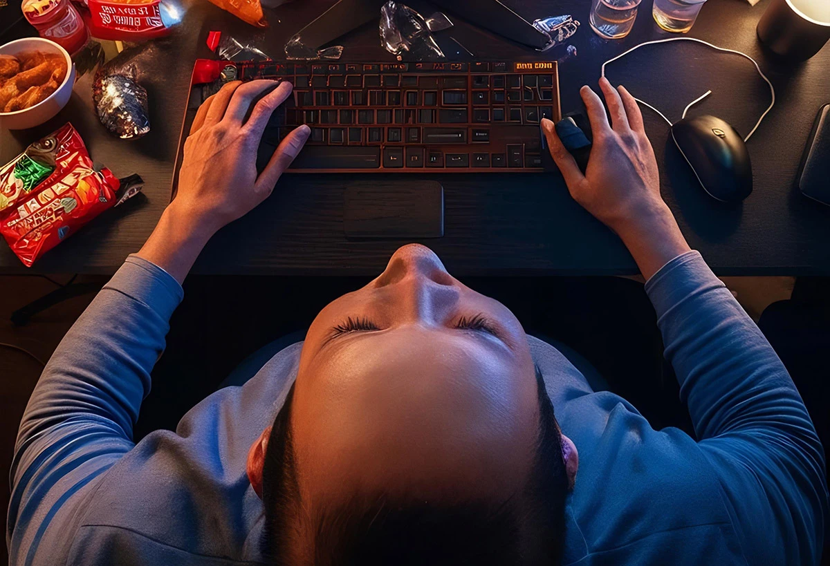 jeux érotique en ligne