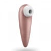 Sextoys clitoris satisfyer-11