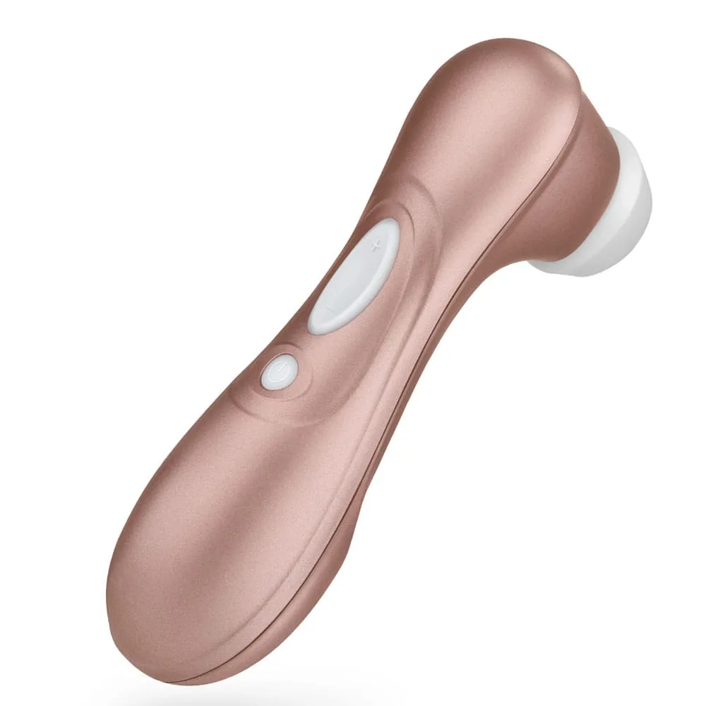 Sextoys clitoris satisfyer-13