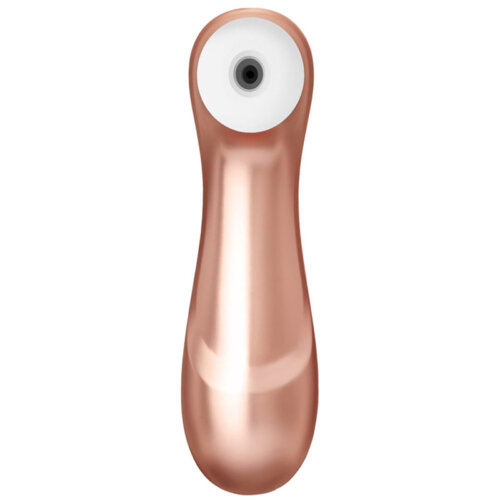Sextoys clitoris satisfyer-14