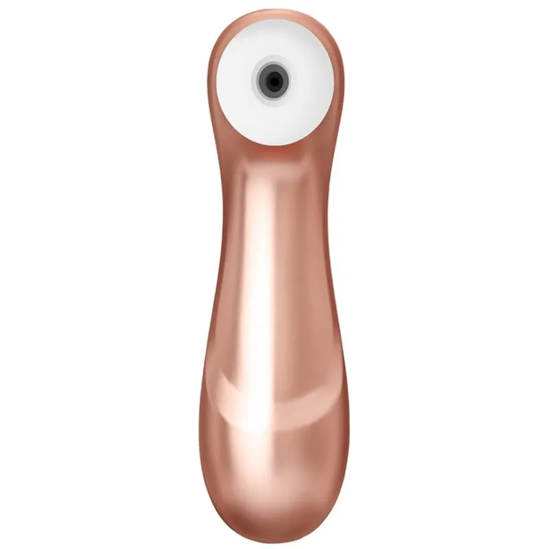 Sextoys clitoris satisfyer-14