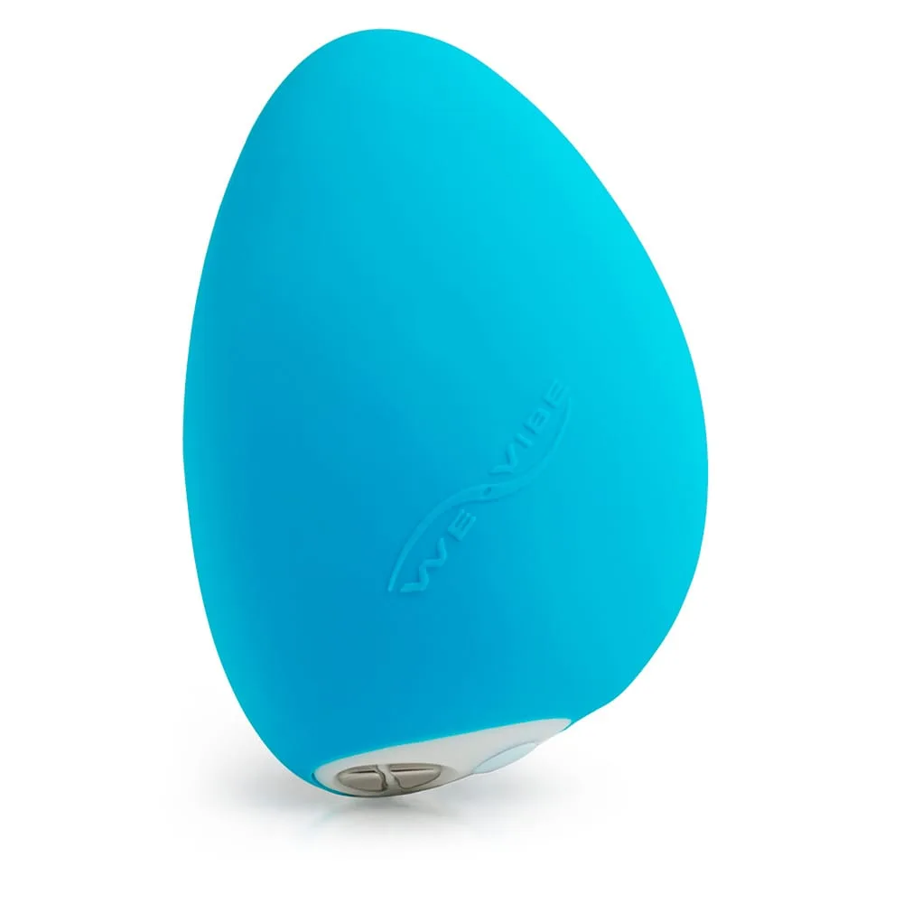 We vibe sextoys connecté-17