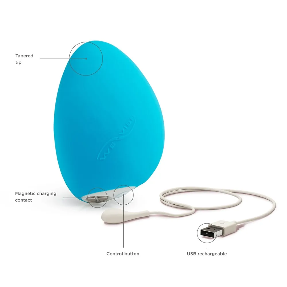 We vibe sextoys connecté-15