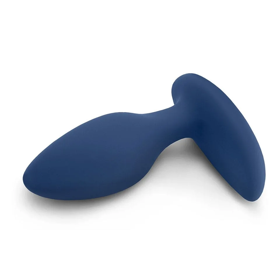 We vibe sextoys connecté