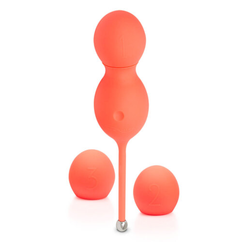 We vibe sextoys connecté2