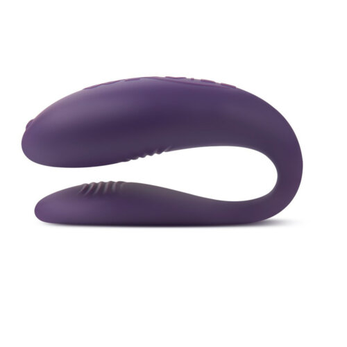 We vibe sextoys connecté-3