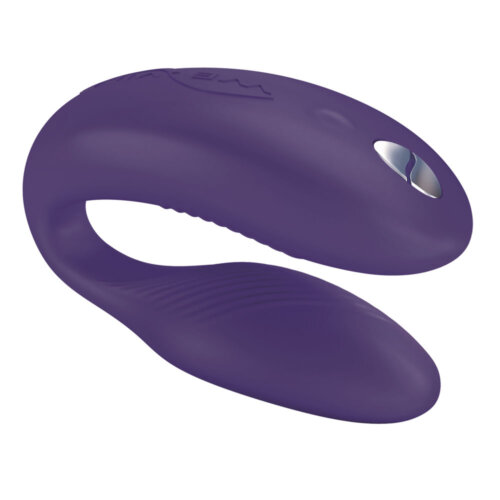 We vibe sextoys connecté-3