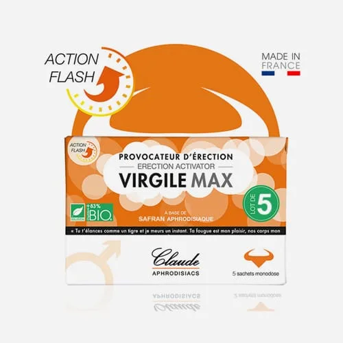 Claude-Aphrodisiacs_9039_VirgileMax
