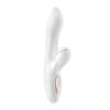 Sextoys vagin satisfyer-6