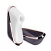 Sextoys clitoris satisfyer-2