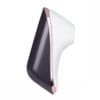 Sextoys clitoris satisfyer-3