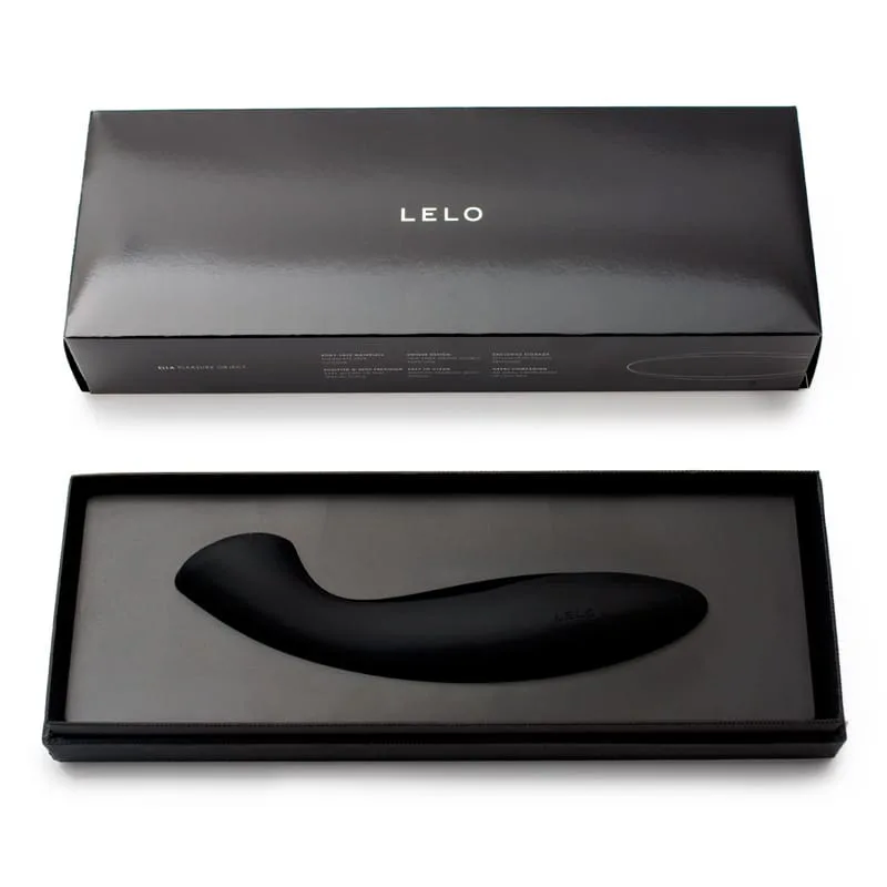 Lelo luna beeds boite