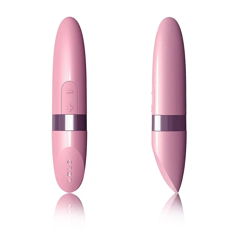 lelo0985x2-1.jpg