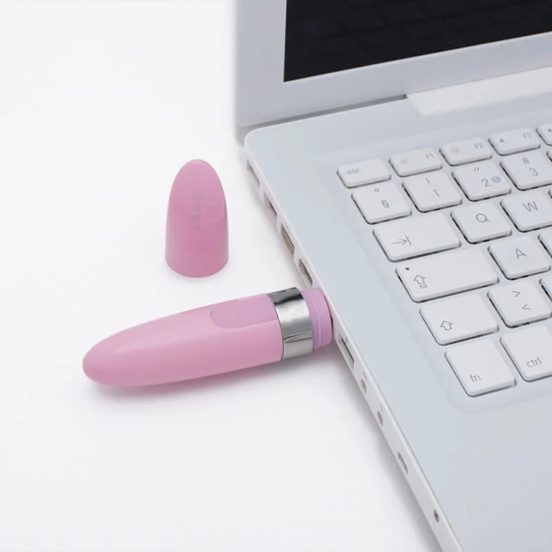 lelo0985x3-1.jpg