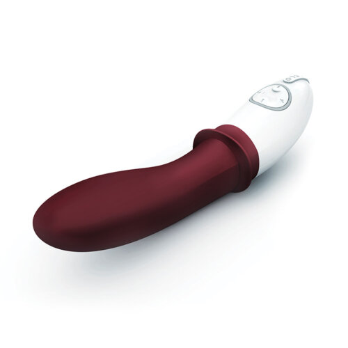 lelo1039x2-1.jpg