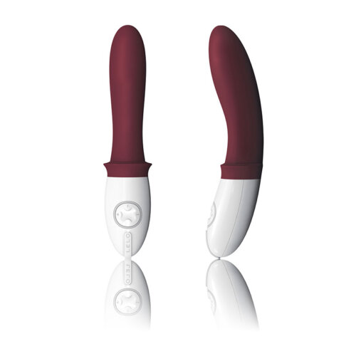 lelo1039x3-1.jpg