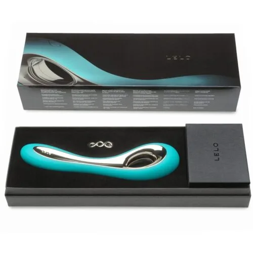 lelo1552x2-1.jpg