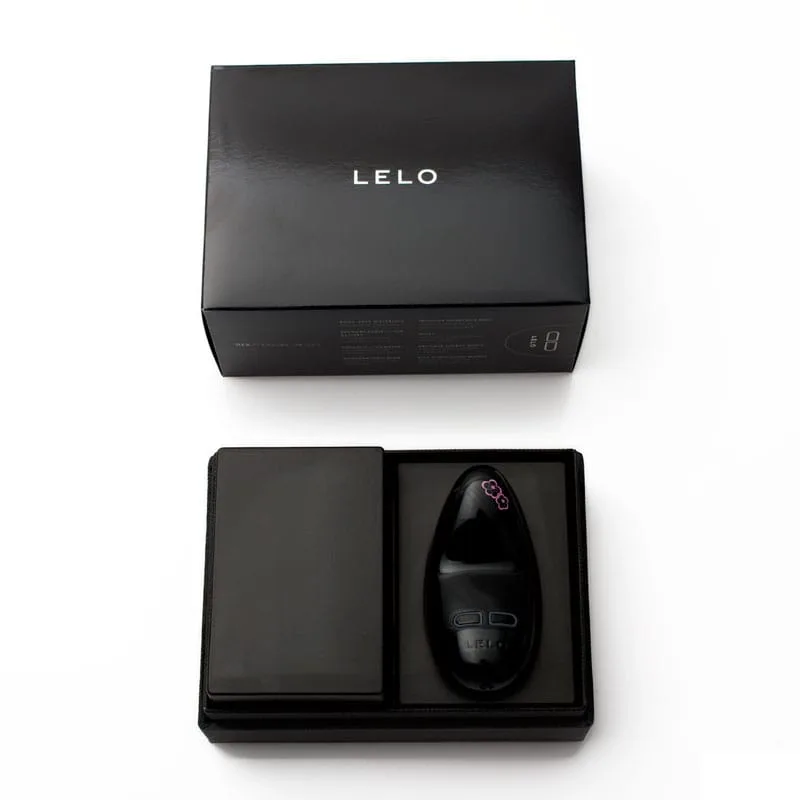 lelo282x3-1.jpg