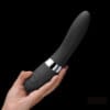 lelo7673x3-1.jpg