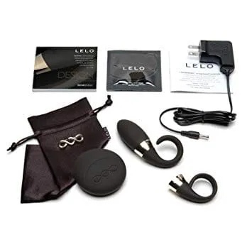 pochette sextoys lelo