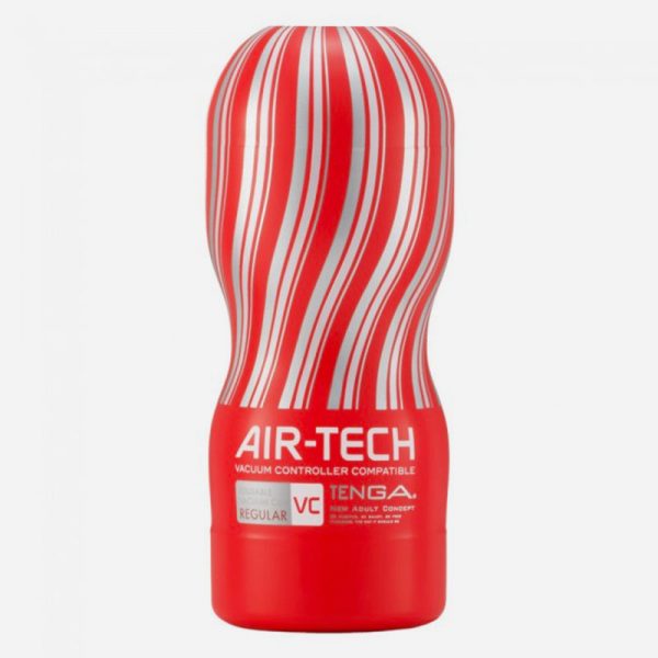 Masturbateur tenga air tech regular