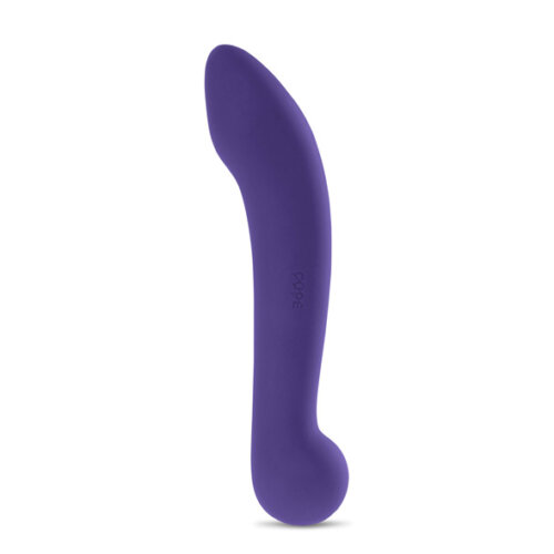 Sextoys cupe 5