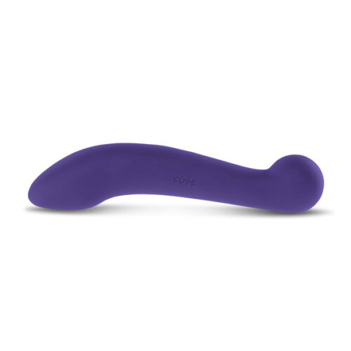 Sextoys cupe 6