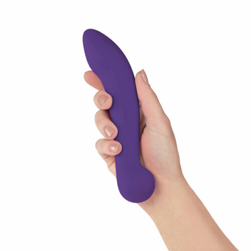 Sextoys cupe 7