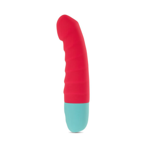 Sextoys cupe 1