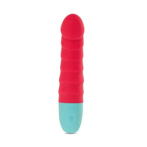 Sextoys cupe 2