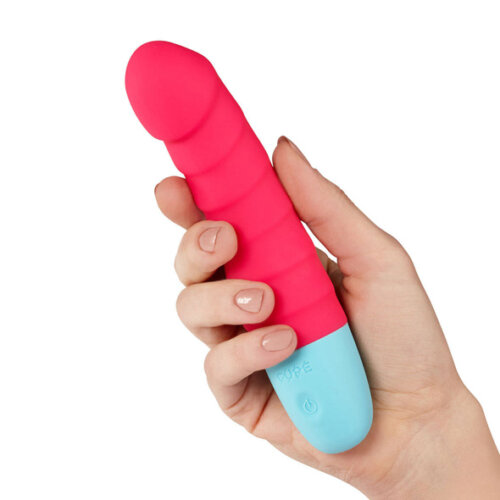 Sextoys cupe 3