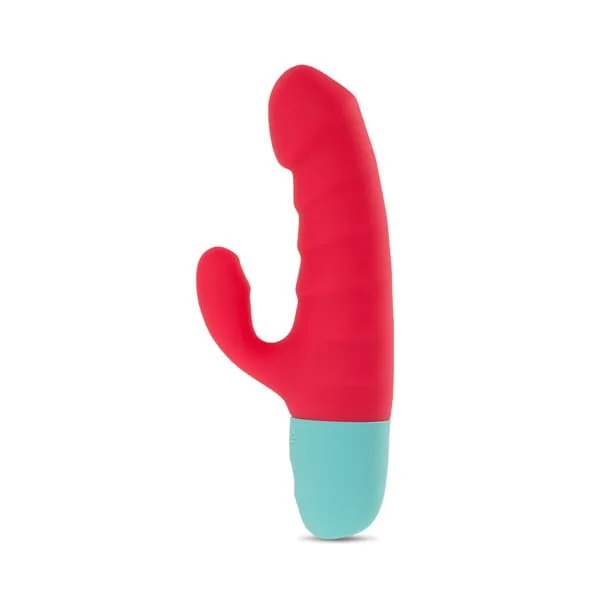 Sextoys cupe 5