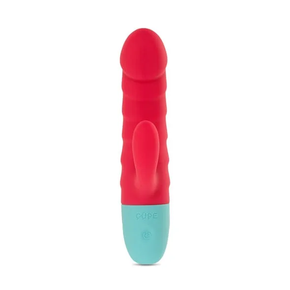 Sextoys cupe 6