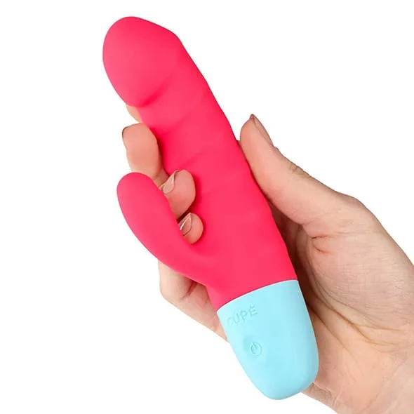 Sextoys cupe 7