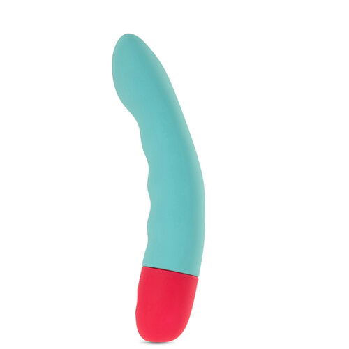 Sextoys cupe 32