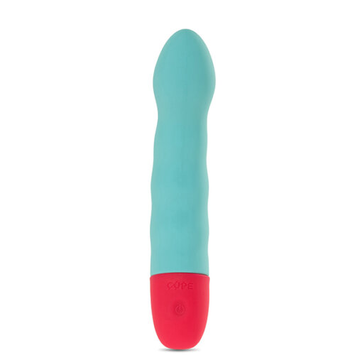 Sextoys cupe 31