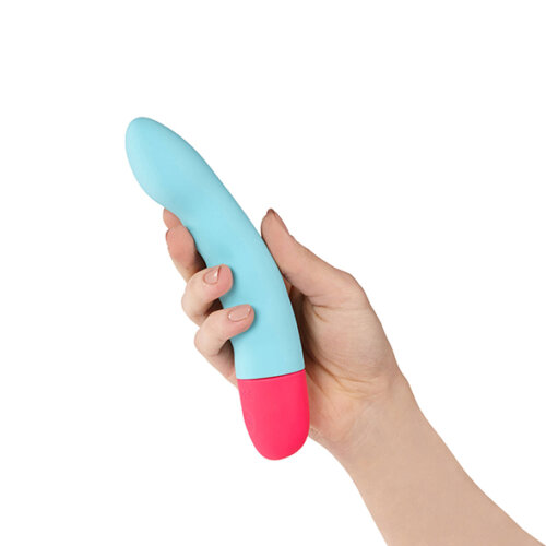 Sextoys cupe 30