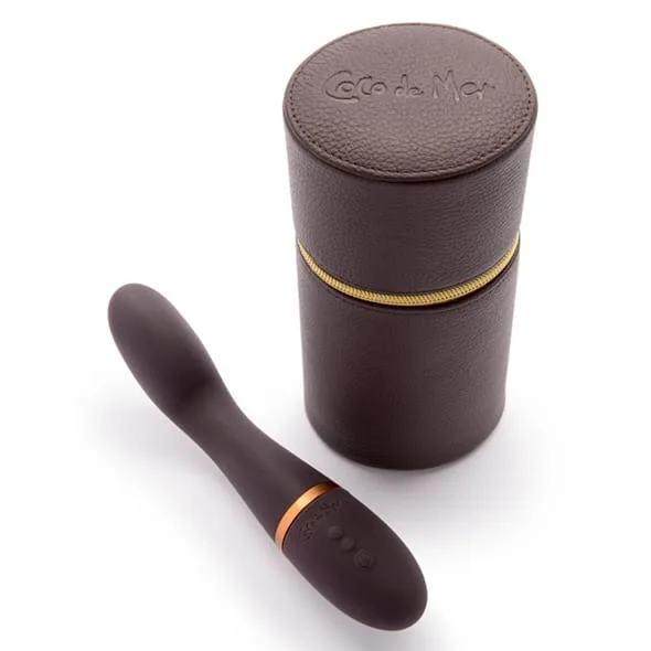 Sextoys luxe coco de mer 7