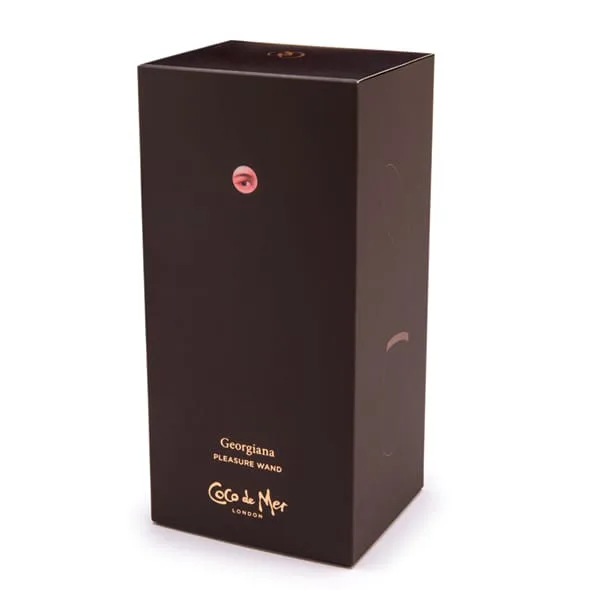 Sextoys luxe coco de mer 6