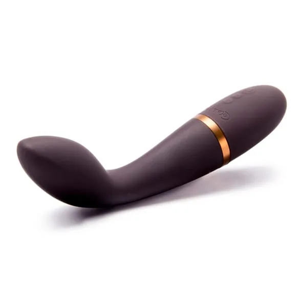 Sextoys luxe coco de mer 5