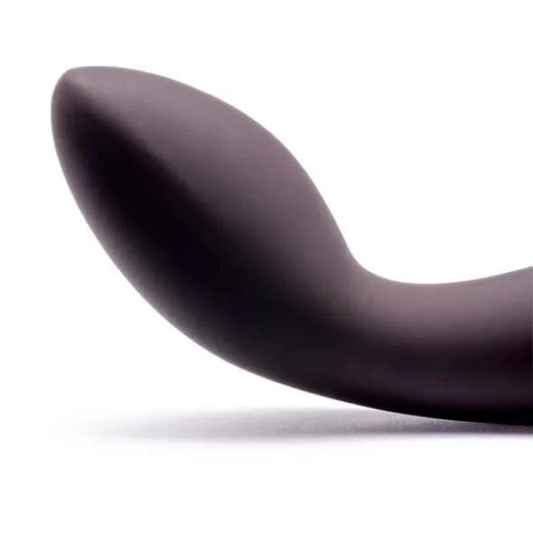 Sextoys luxe coco de mer 4