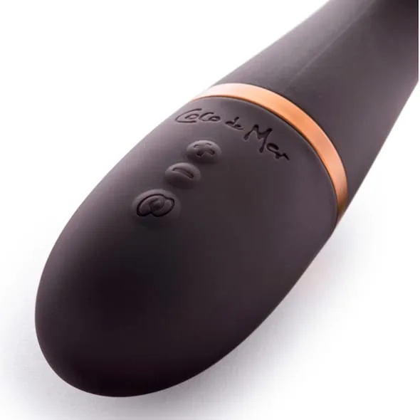 Sextoys luxe coco de mer 3