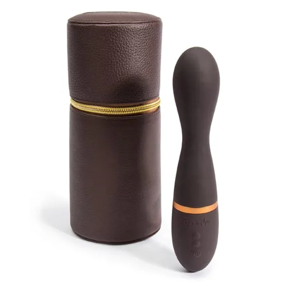 Sextoys luxe coco de mer 27