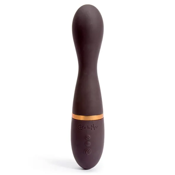 Sextoys luxe coco de mer 26