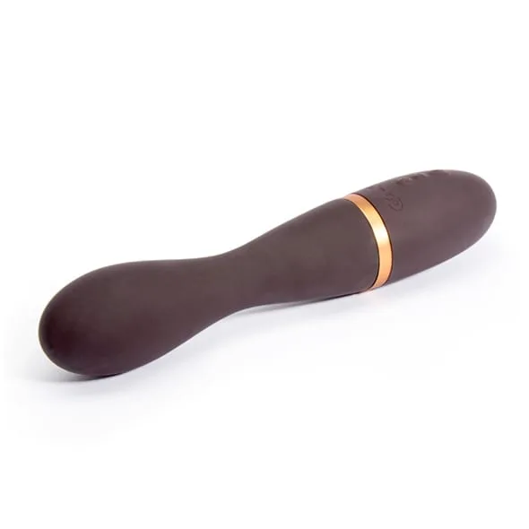 Sextoys luxe coco de mer 25