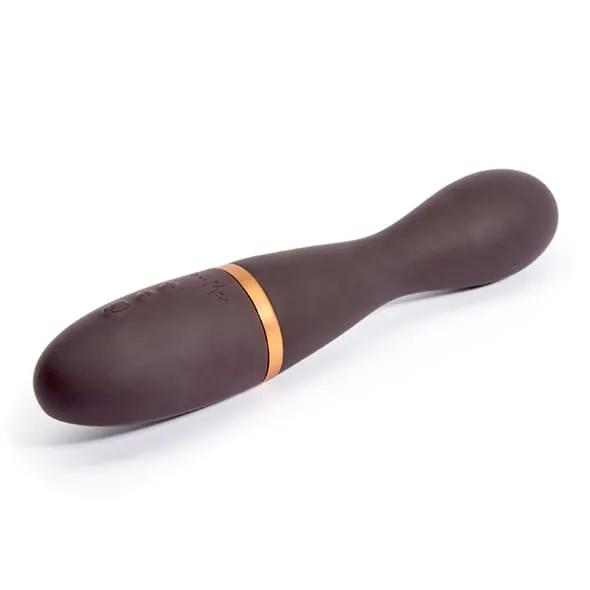 Sextoys luxe coco de mer 24
