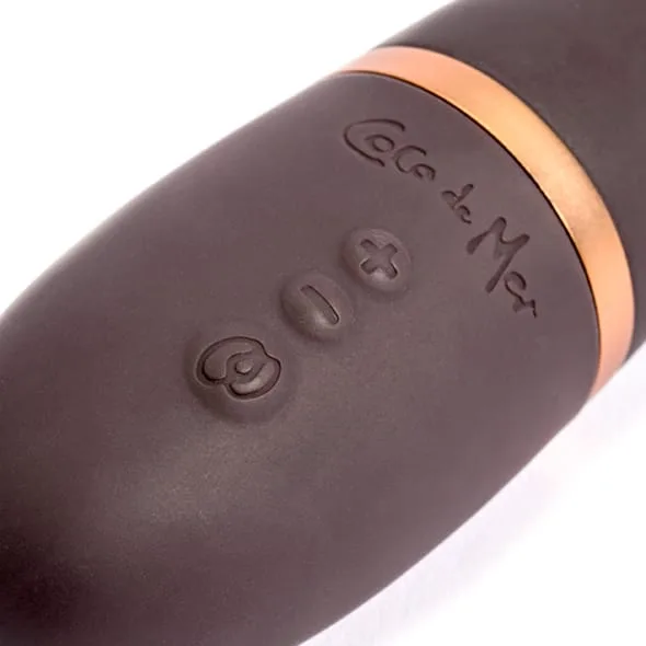 Sextoys luxe coco de mer 13