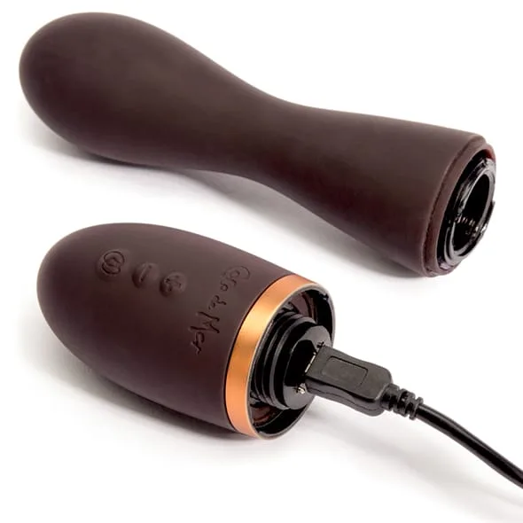 Sextoys luxe coco de mer 22
