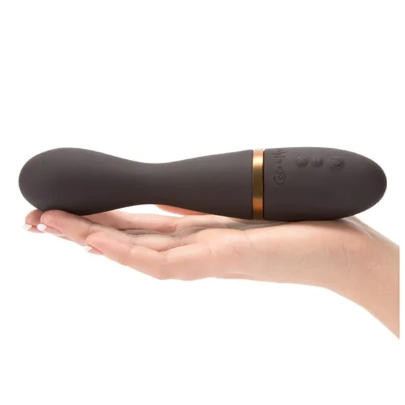 Sextoys luxe coco de mer 21