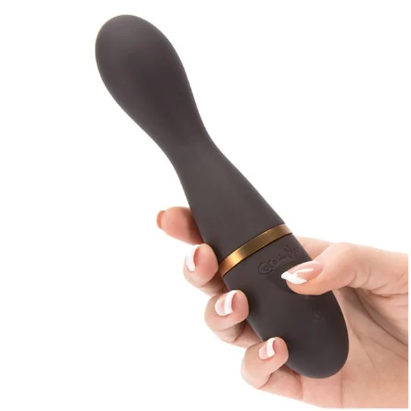 Sextoys luxe coco de mer 20